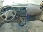 2004 Toyota Tacoma Base