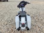 2023 Harley-Davidson Flhxs
