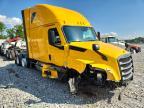 2024 Freightliner Cascadia 126 Semi Truck