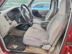 1997 Ford Ranger