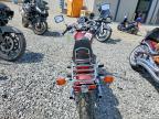 2014 Honda CMX250 C