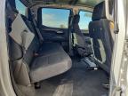2025 Chevrolet Silverado K1500 LT Trail Boss