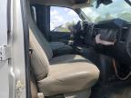 2020 Chevrolet Express G3500 LT