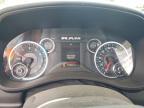 2023 Dodge RAM 2500 Tradesman