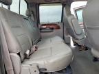2005 Ford F350 Super Duty