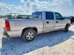 2006 Chevrolet Silverado C1500