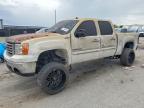 2012 GMC Sierra K1500 SLE