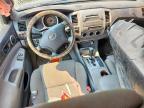 2009 Toyota Tacoma V6