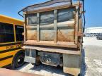 2007 Kenworth T800 Dump Truck