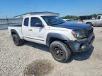 2011 Toyota Tacoma V6