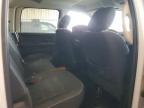 2022 Dodge RAM 1500 Classic Tradesman