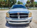 2006 Dodge RAM 3500 ST