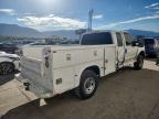 2013 Ford F250 Super Duty