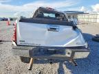 2011 GMC Sierra K1500 SLE