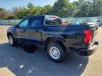2024 Chevrolet Colorado