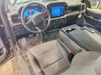 2024 Ford F150 XL