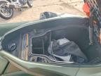 2022 Sea-Doo GTX Limited 300 JET SKI