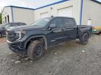 2026 GMC Sierra K1500 Elevation