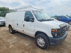 2010 Ford Econoline E350 Super Duty Van