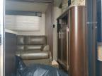 2017 Cherokee By Forest R 2017 Forest River Grey Wolf Camper