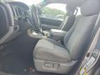 2013 Toyota Tundra Double Cab SR5