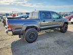 2015 Toyota Tacoma Double Cab Prerunner