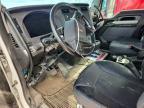 2025 Kenworth T880 Semi Truck