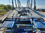 2012 Peterbilt 365 Car Hauler Truck