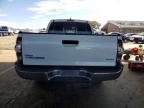 2014 Toyota Tacoma Base