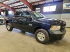 2016 Dodge RAM 1500 ST