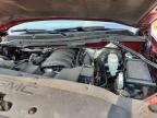2014 GMC Sierra K1500 SLT