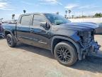 2024 GMC Sierra C1500