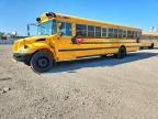 2022 Ic Corporation PB105 School Bus