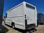 2013 Isuzu NPR HD Delivery Truck