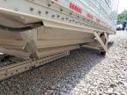 2023 Wilson Grain Hopper