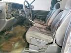 2007 GMC New Sierra K1500 Classic