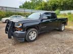 2019 Chevrolet Silverado LD K1500 BASE/LS