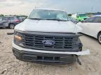 2025 Ford F150 XL