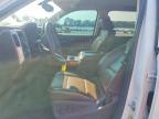 2016 Chevrolet Silverado K1500 High Country