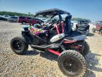 2023 Cf Moto Zforce 950 HO EX