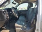 2017 Chevrolet Silverado K2500 Heavy Duty