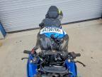 2015 Suzuki GSX-R1000