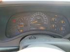 2004 Chevrolet Avalanche K1500