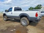 2016 Ford F250 Super Duty