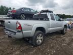 2011 Toyota Tacoma V6