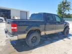 2006 Ford F150 Supercrew