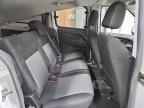 2022 Dodge RAM Promaster City Tradesman