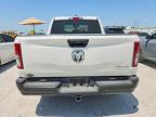 2024 Dodge RAM 1500 Tradesman