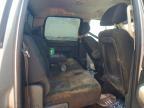 2013 GMC Sierra C1500 SLE