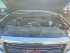 2018 GMC Sierra K2500 SLT